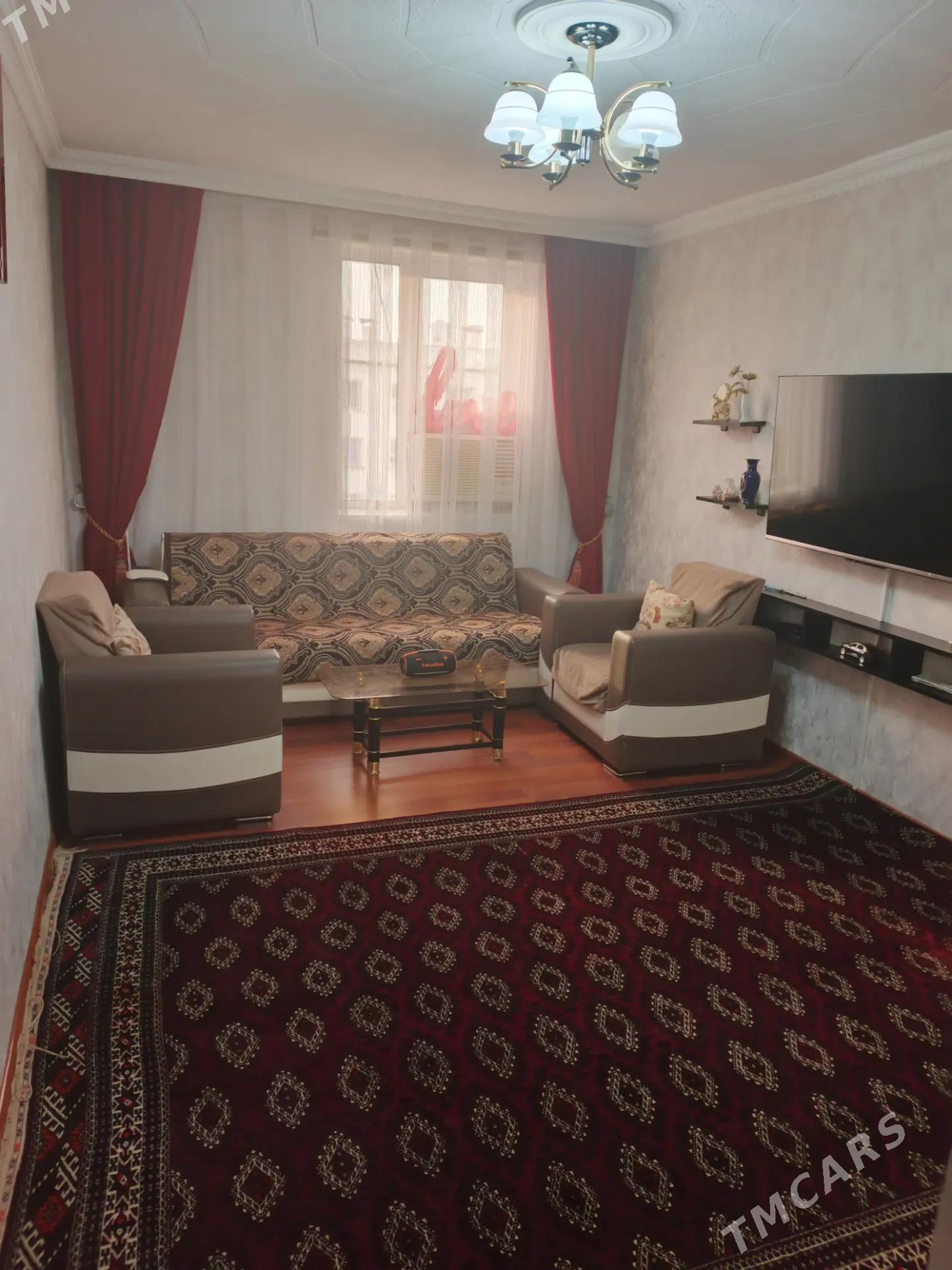 satlyk jay - Balkanabat - img 1