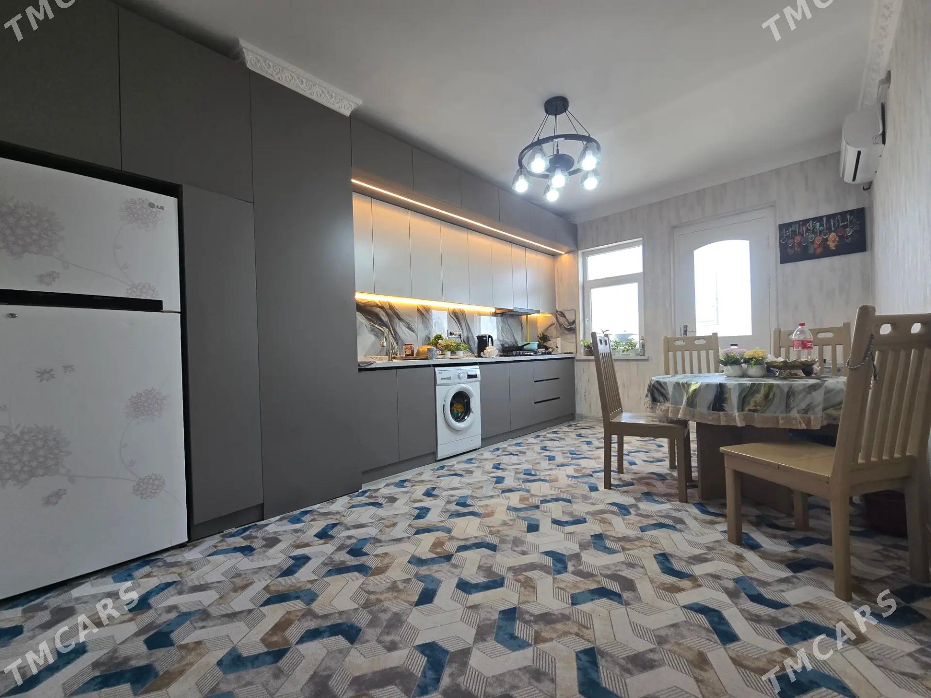 Anew Panel jay satlyk - Анев - img 1