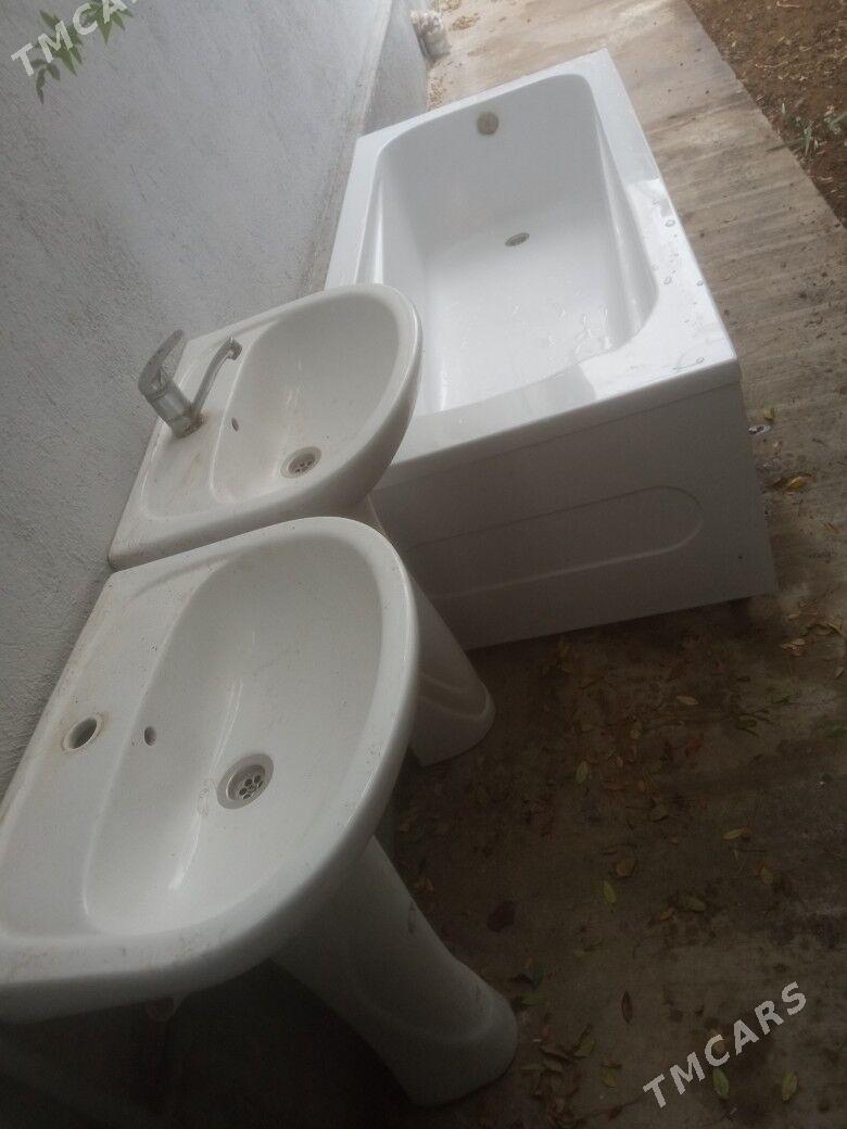 RAKWİNA 2 sany FANA - Bagyr - img 1