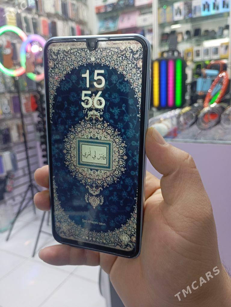 samsung 17 - Ашхабад - img 1