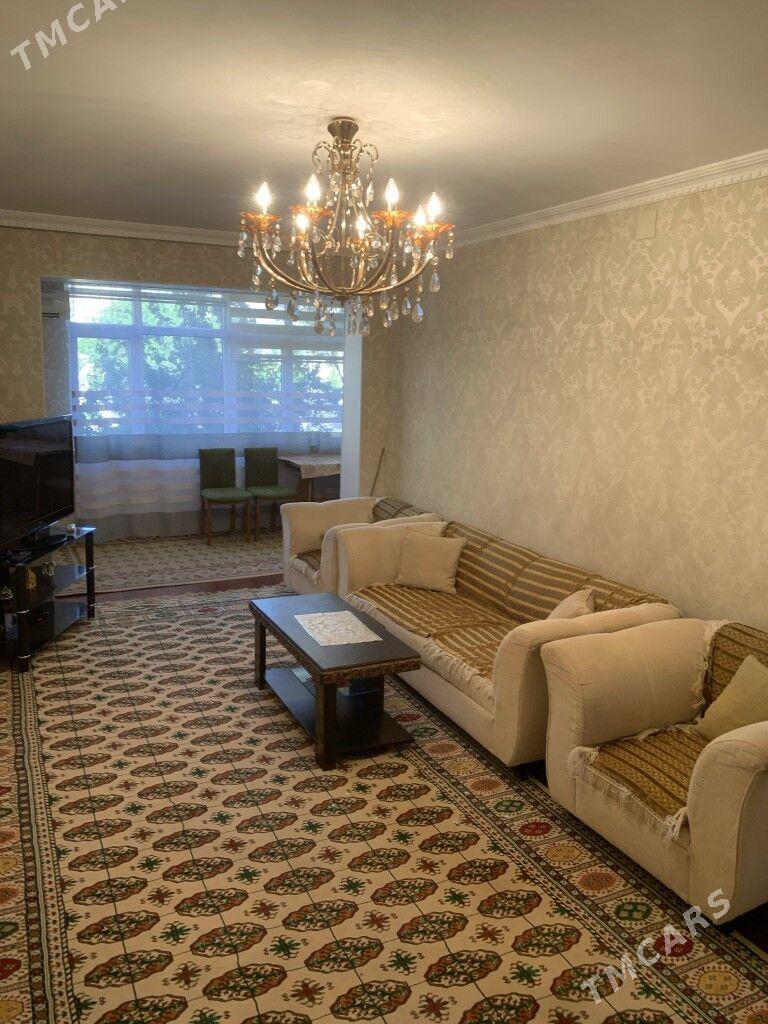 Аренда 11 микр arenda сдаю - Aşgabat - img 1