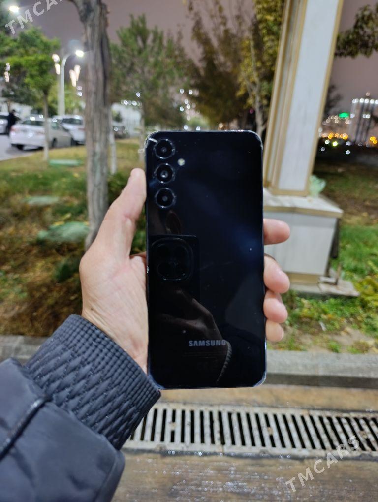 telefon - Olimpiýa şäherçesi - img 1