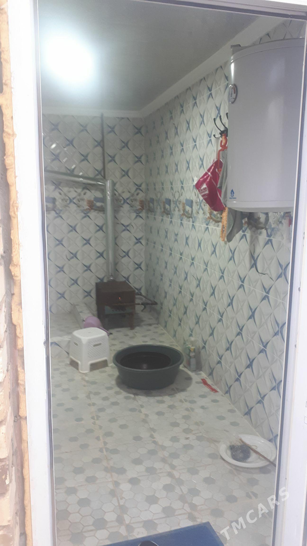 жай - Мары - img 1