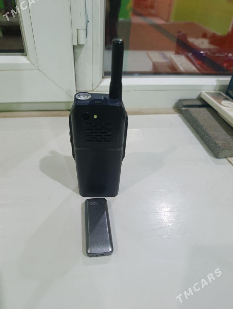 sos 90 - Бузмеин ГРЭС - img 1