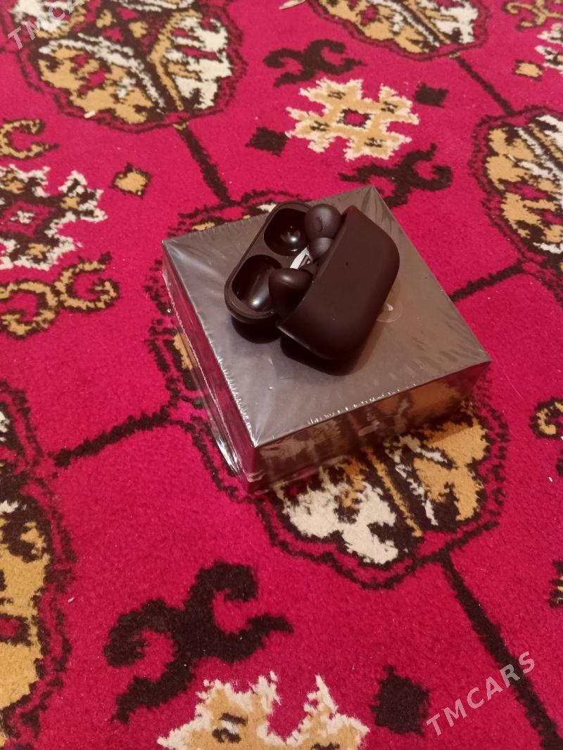 Nausnik taze paket - Хитровка - img 1