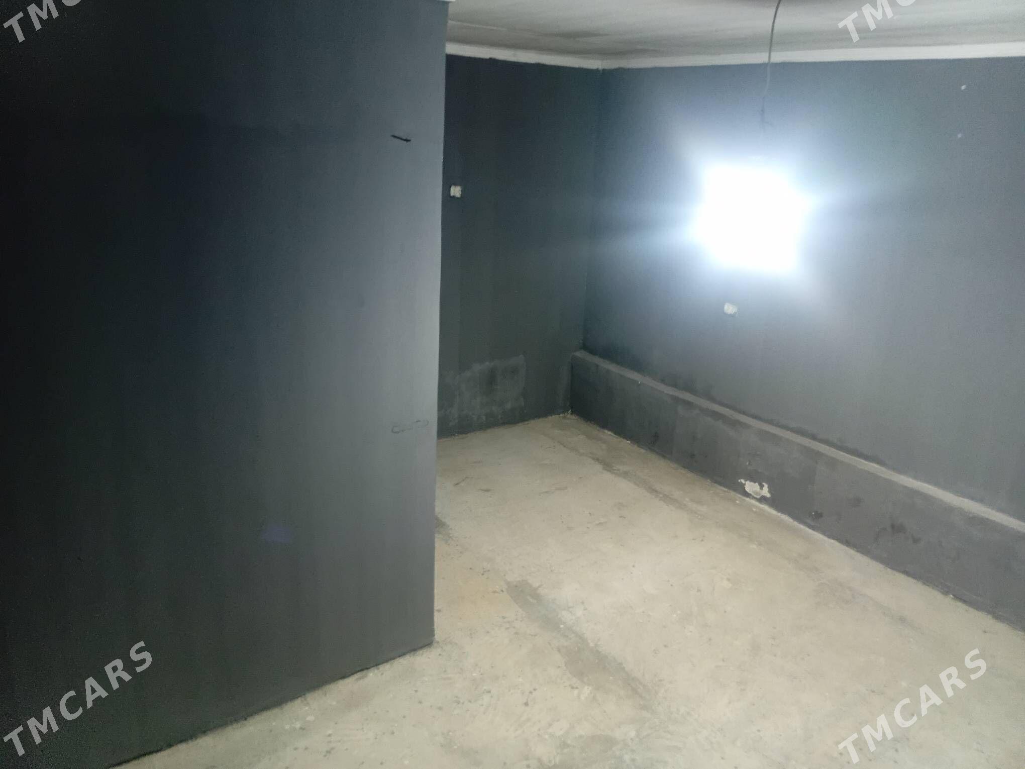 arenda - Çoganly - img 1