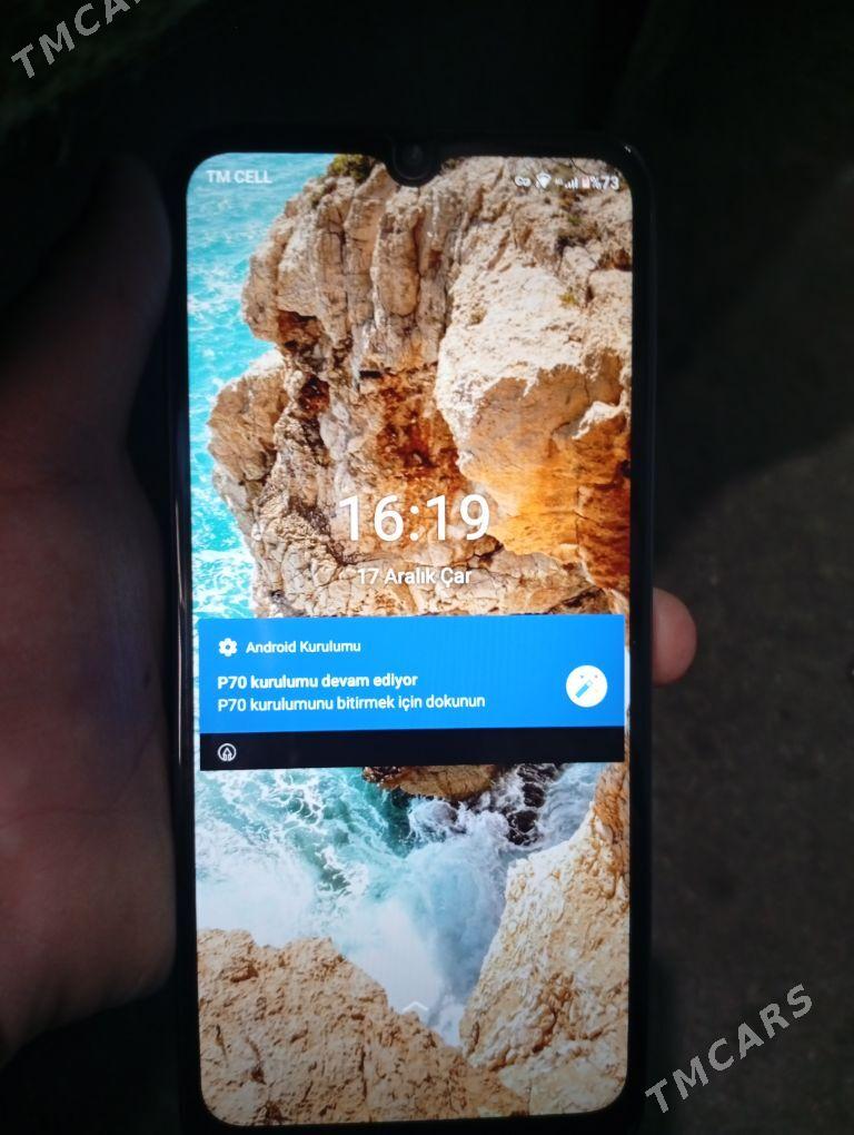 p70 - Herrikgala - img 1