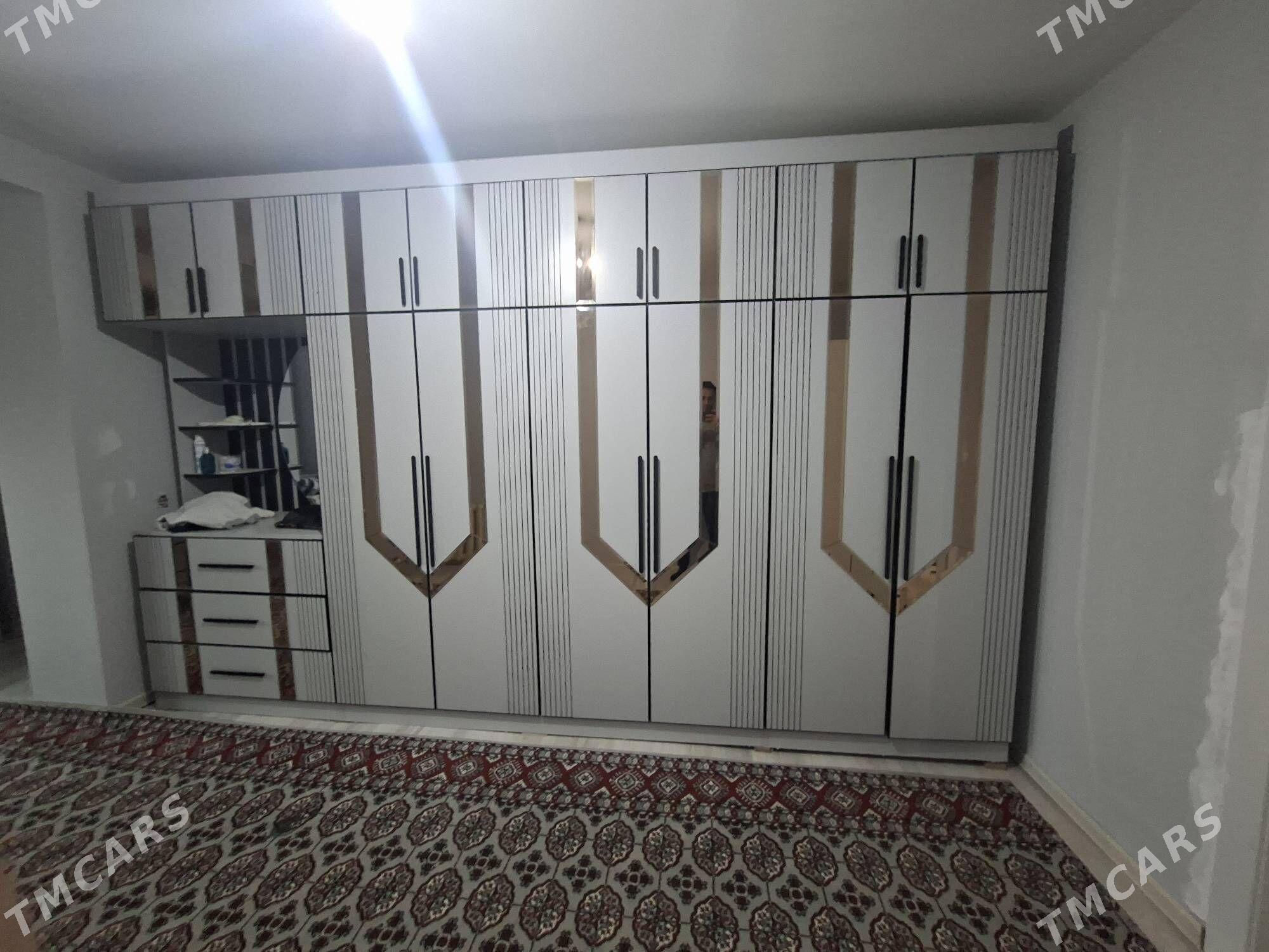 mebel - Aşgabat - img 1