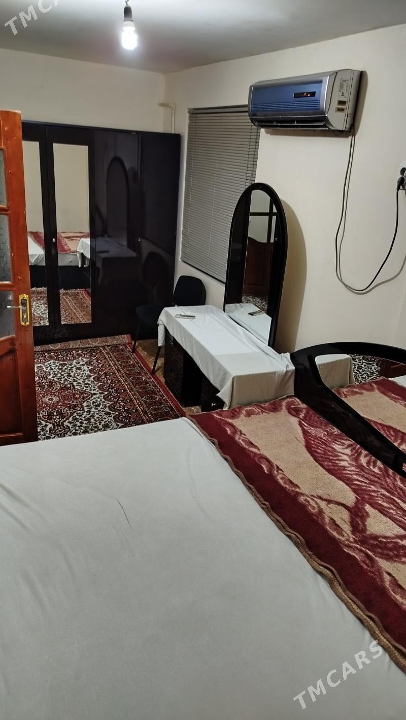 АРЕНДА - 11 mkr - img 1