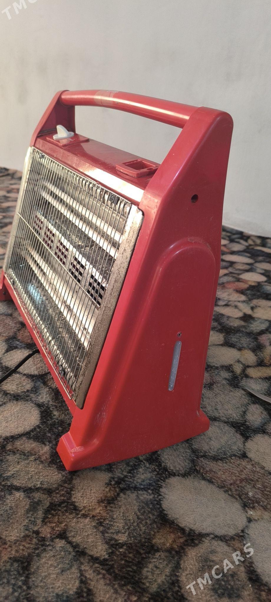 pecka - Болдумсаз - img 1