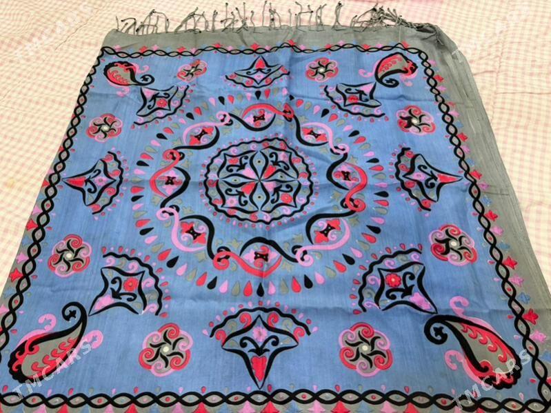 öýme - Aşgabat - img 1