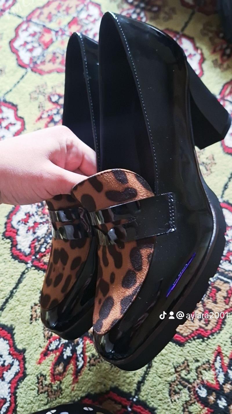 Kowuş - Garadamak - img 1