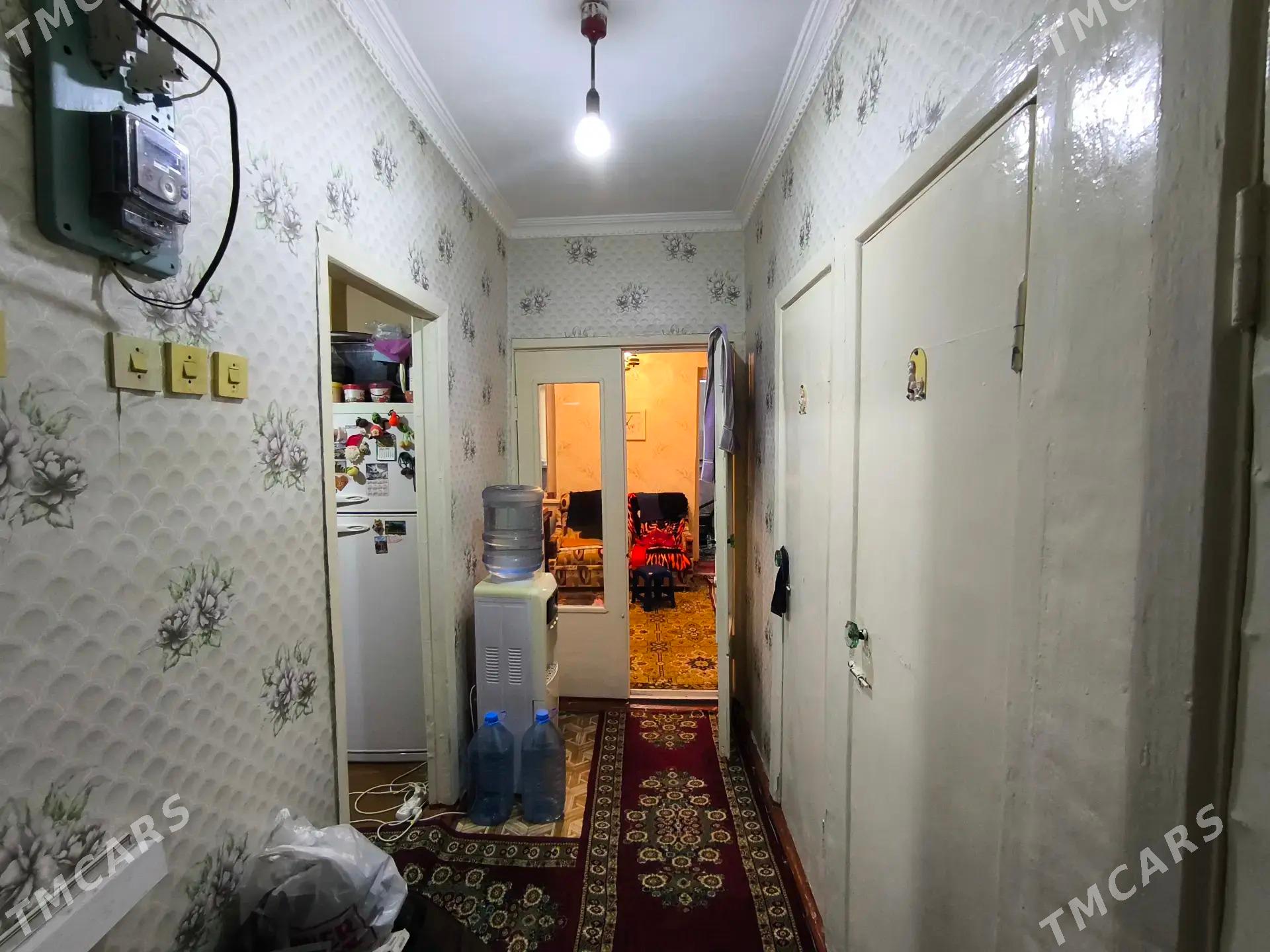 satlyk jaý - Türkmenbaşy - img 1