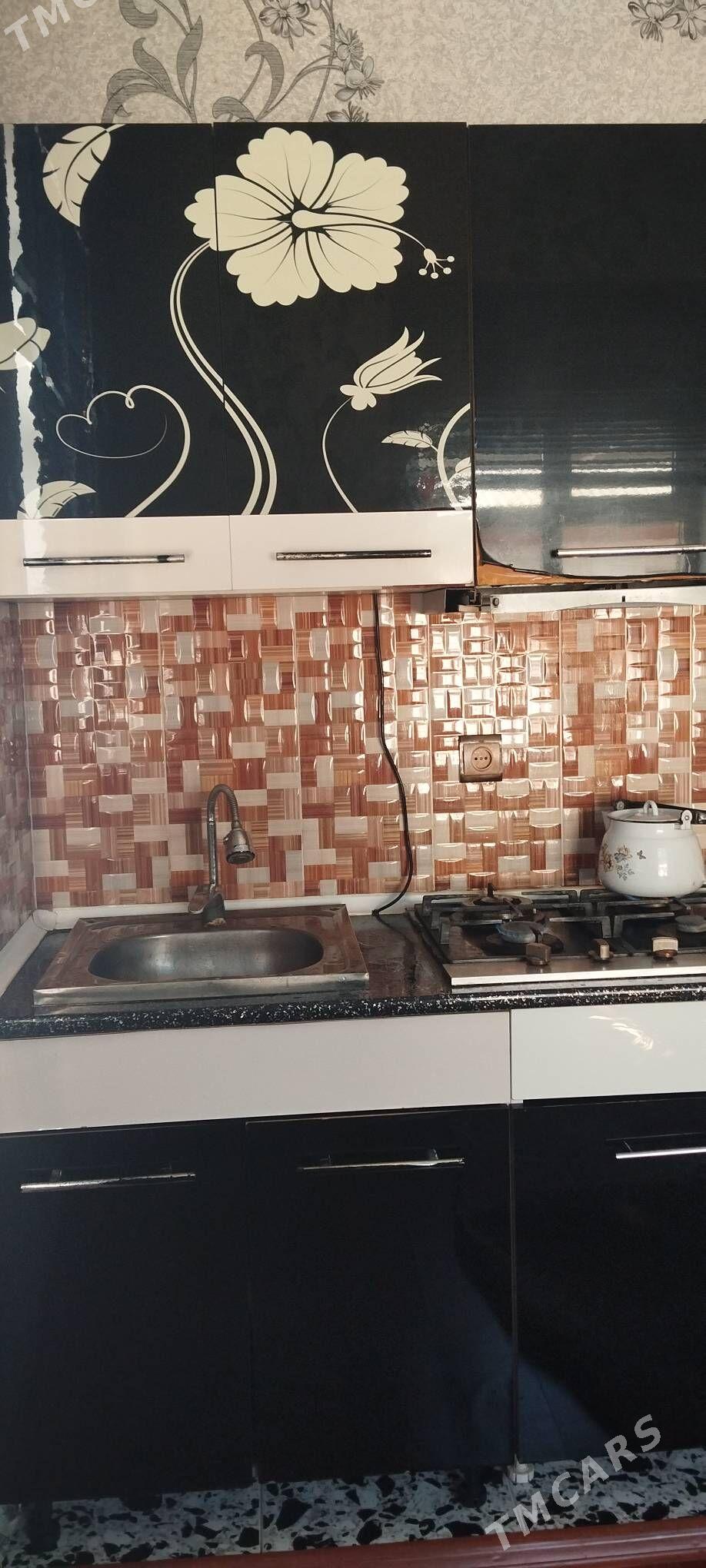 Кухонный - Балканабат - img 1