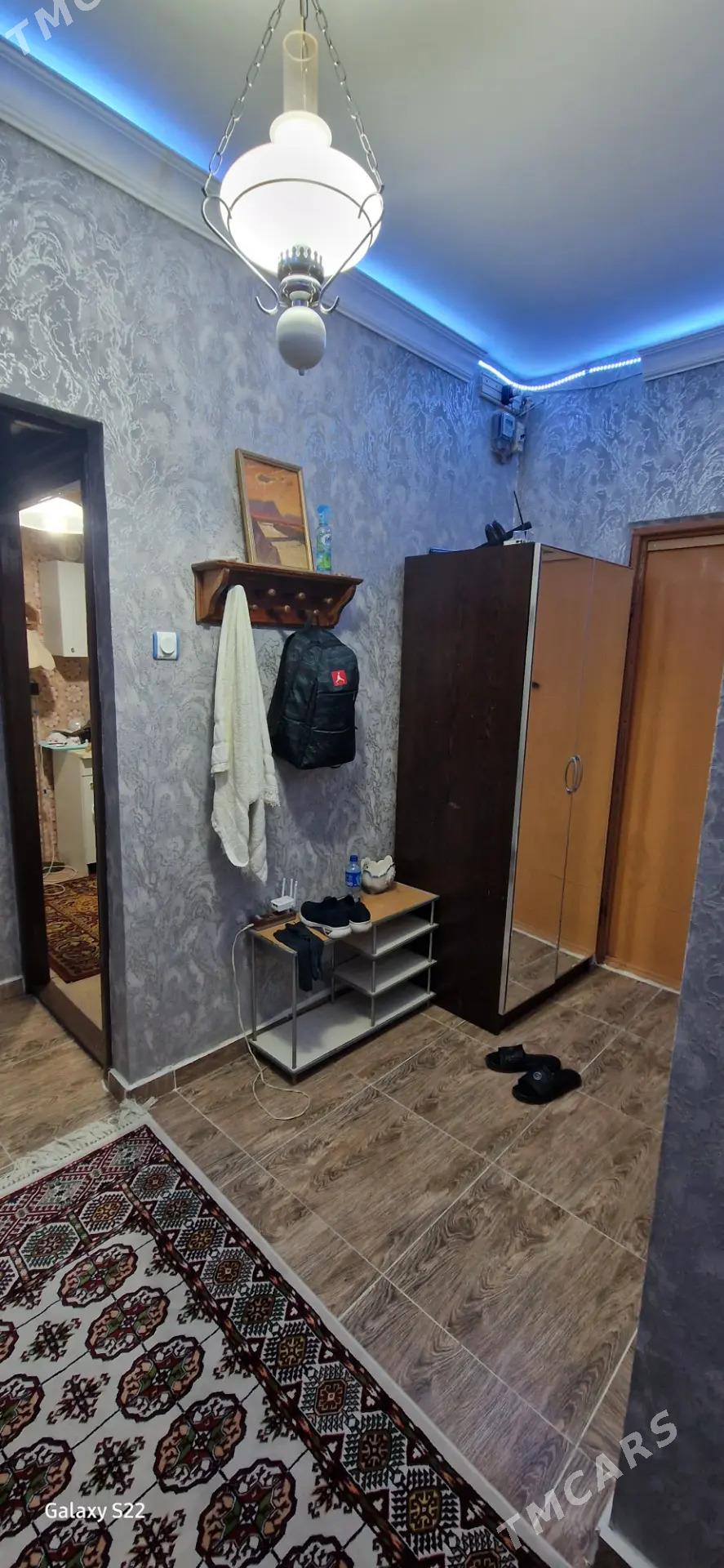 АРЕНДА - Aşgabat - img 1