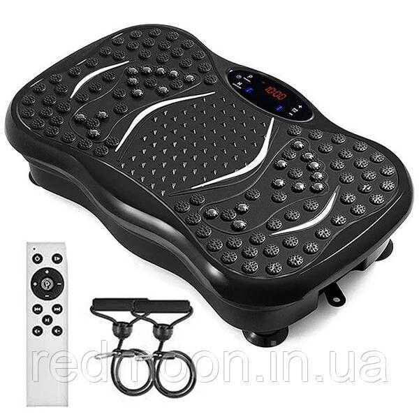 Виброплатформа Wibroplatforma - Aşgabat - img 1