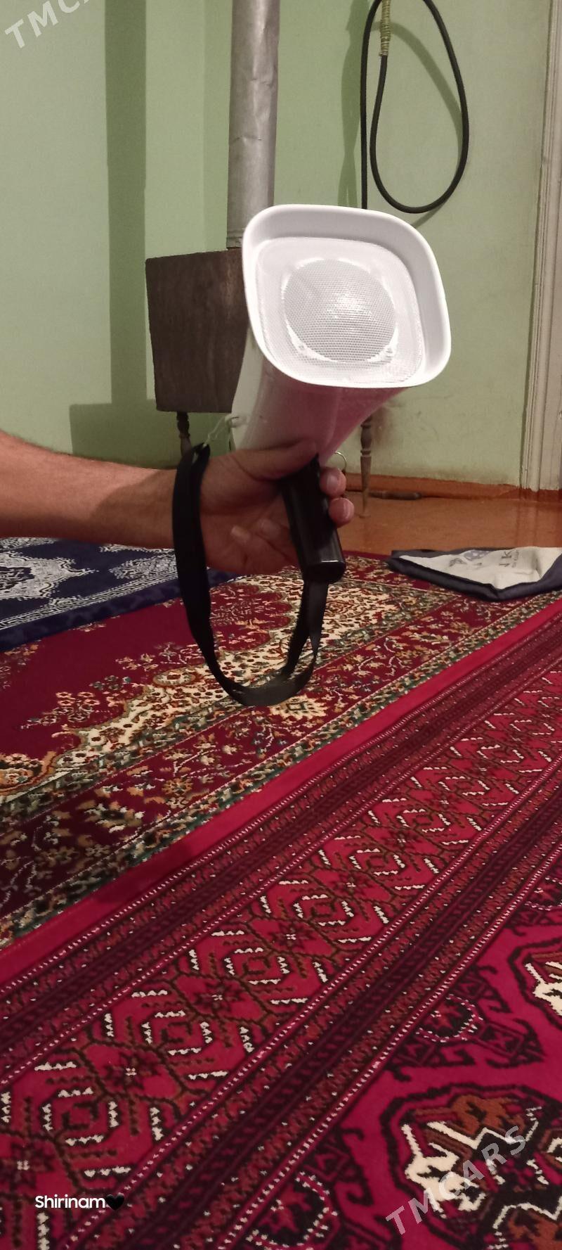 kalonka - Байрамали - img 1