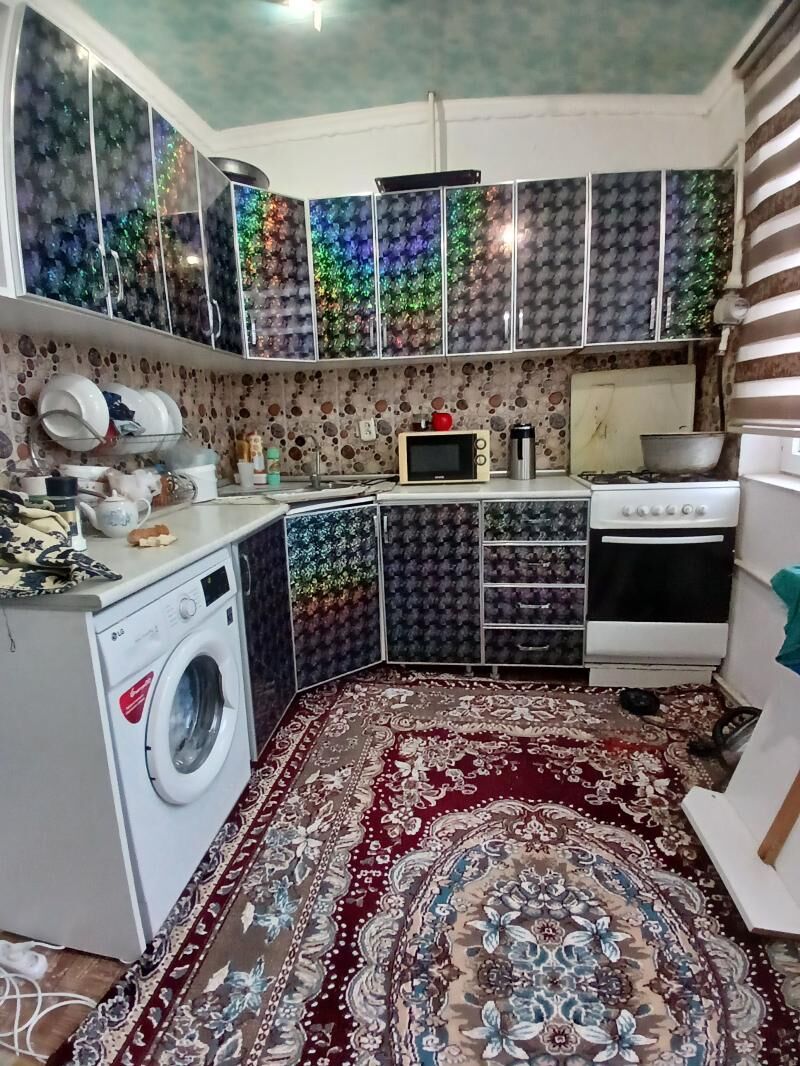 Buzmeyin gres Безмеин грес - Бузмеин ГРЭС - img 1