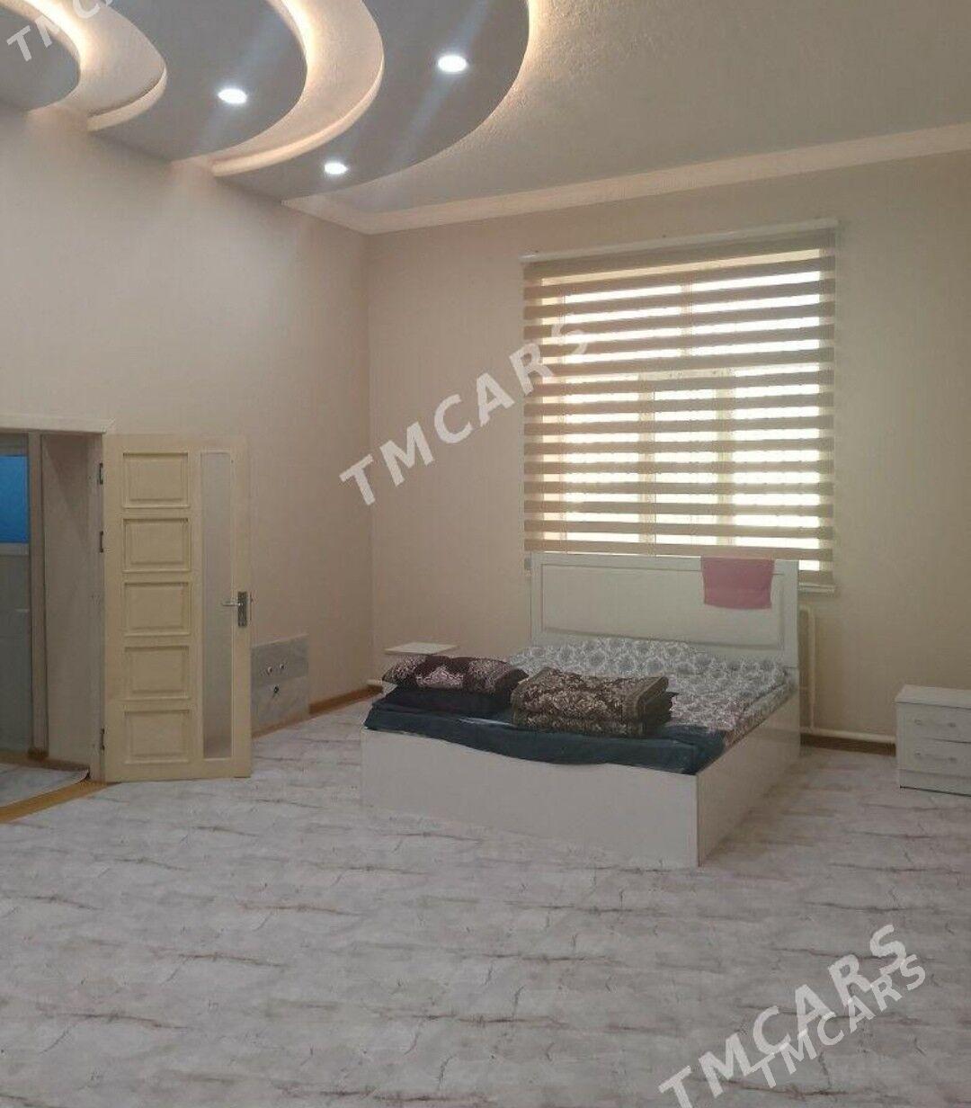 HOVLY - Türkmenabat - img 1