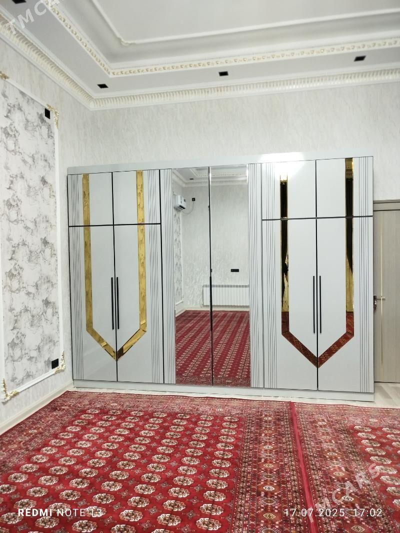 Mebel - Aşgabat - img 1