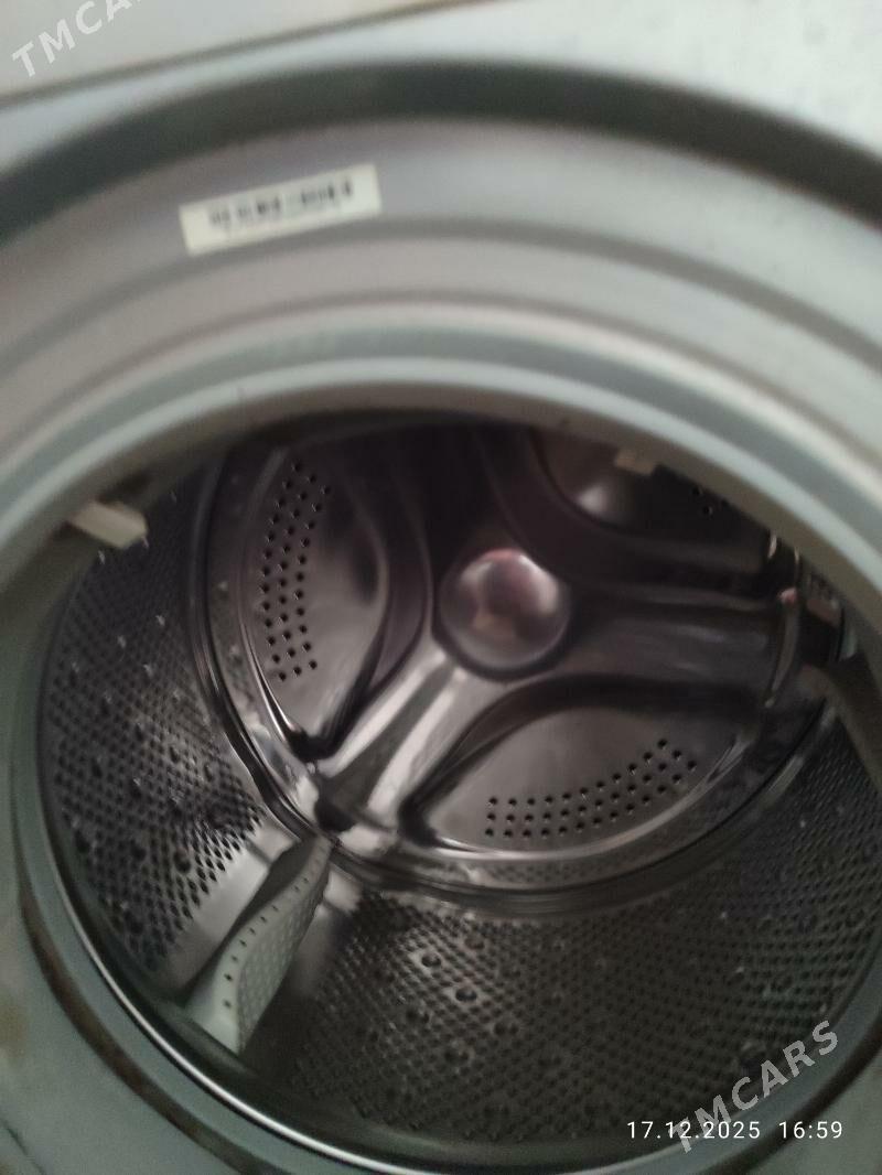 Vestel 8kg стиральная машина - Туркменбаши - img 1