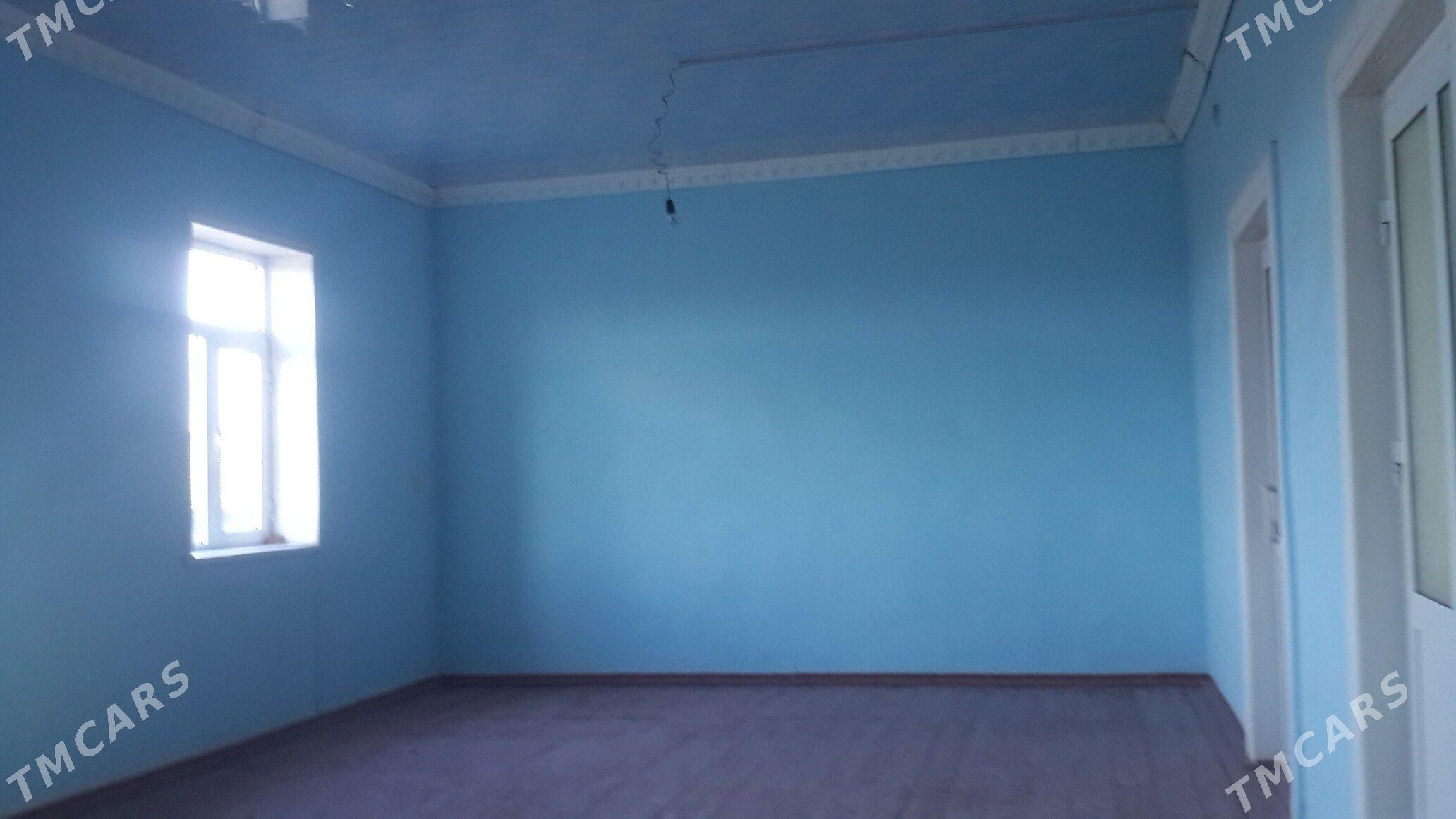 Satlyk jay - Дянев - img 1