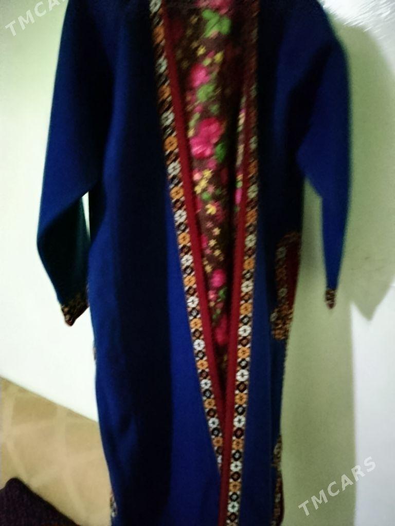 Begres - Бузмеин - img 1