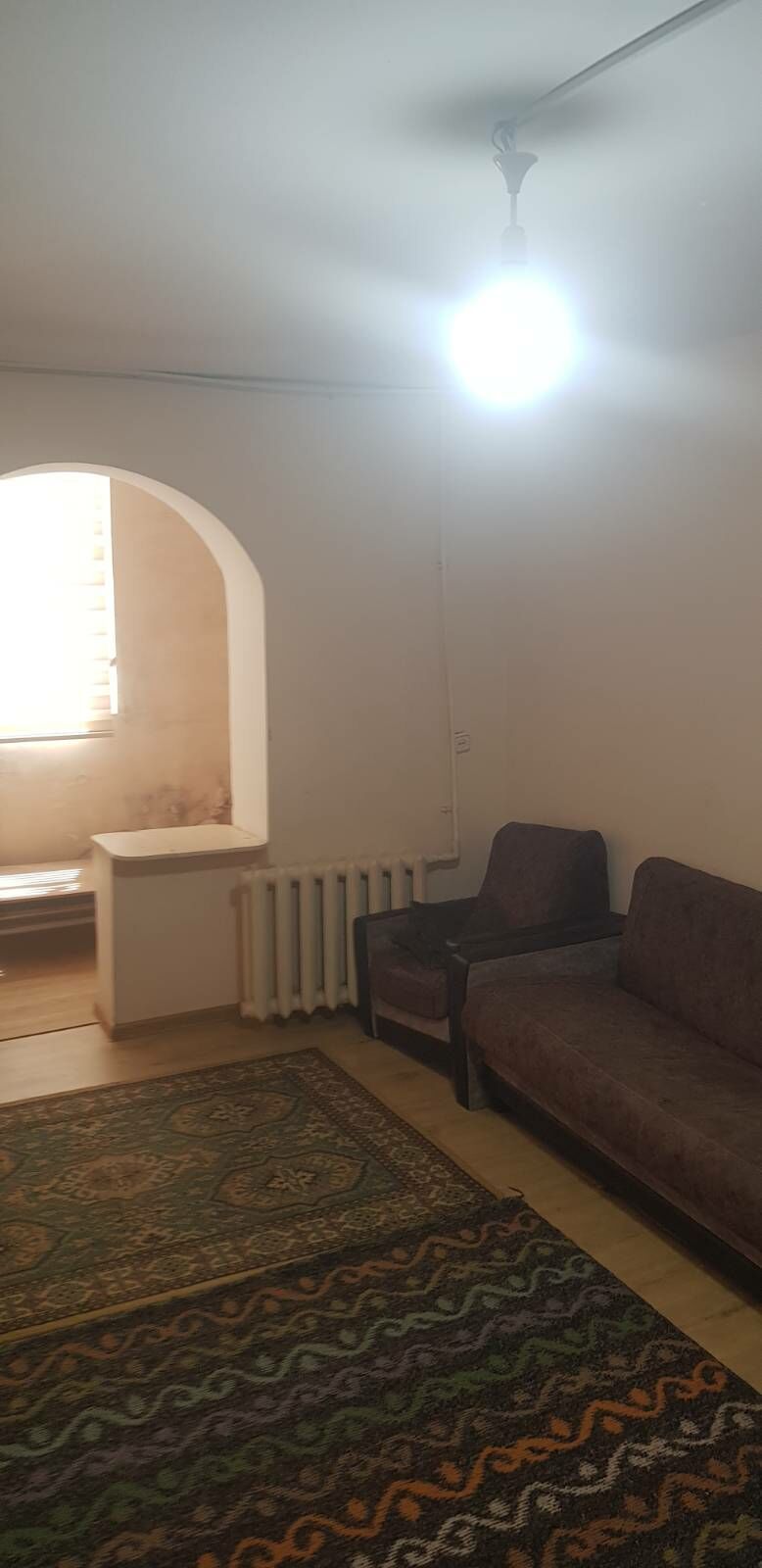 5 мкр 1к - 5 mkr - img 1