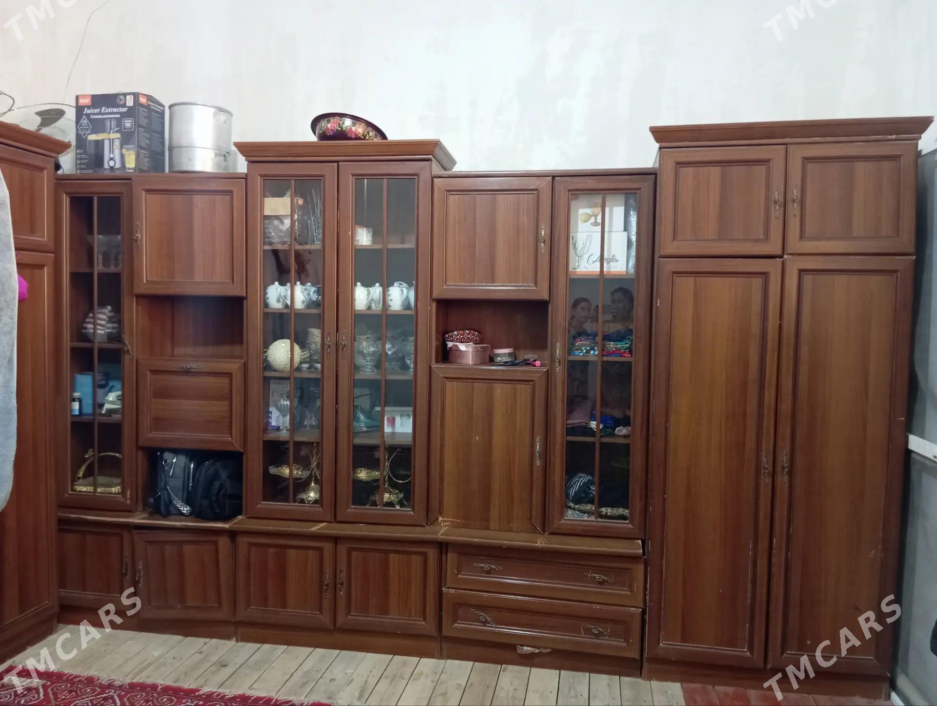 garnitur - Akdepe - img 1