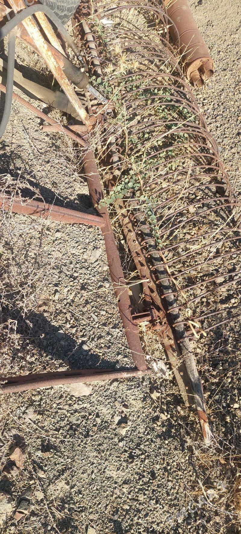 kasilka - Magtymguly - img 1