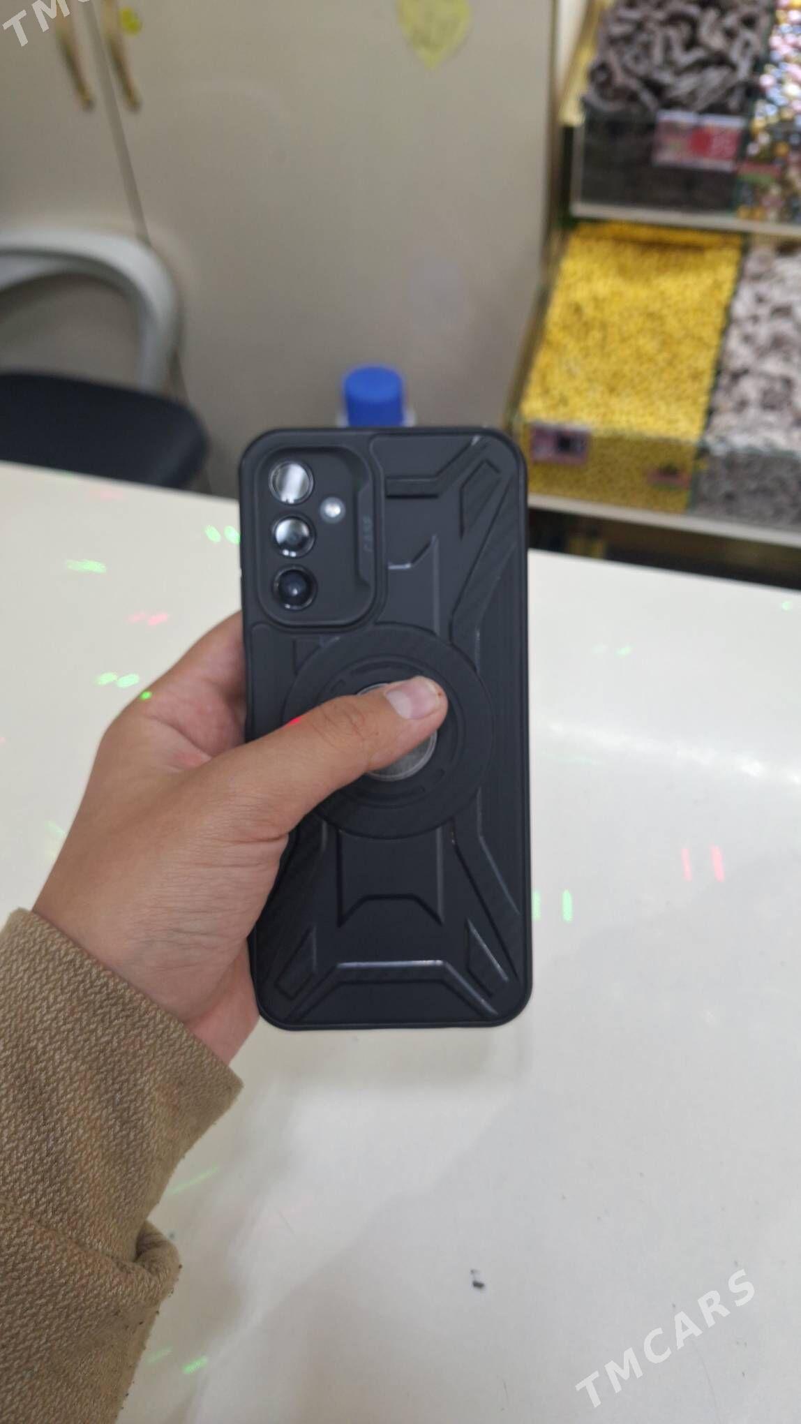 samsung a 14 - Garaşsyzlygyň 15 ýyllygy Söwda Merkezi - img 1