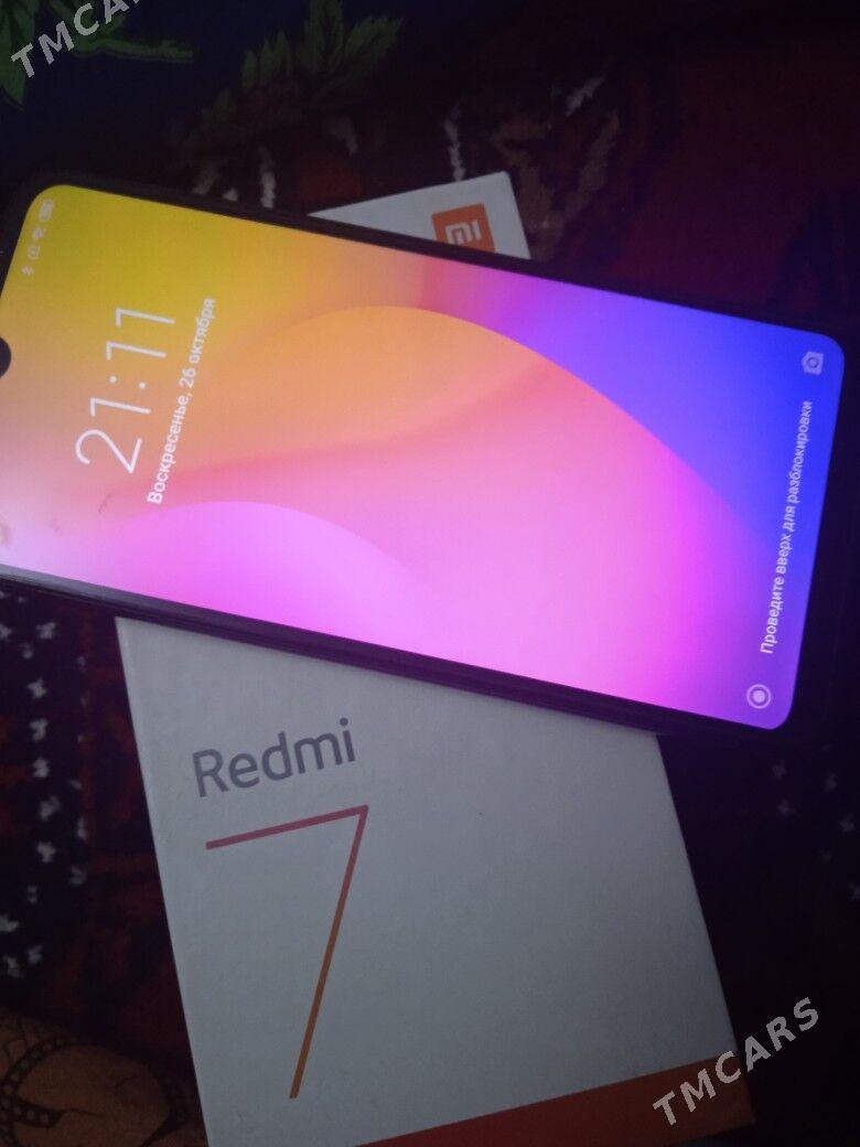 телефон - Ашхабад - img 1