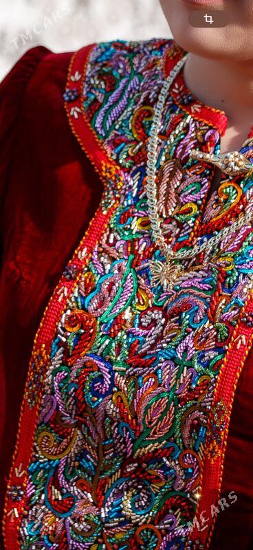 koynek - Aşgabat - img 1