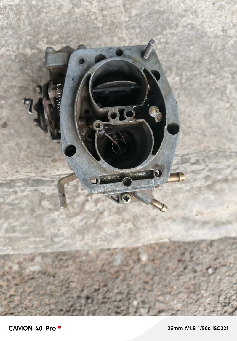 Lada karbyratyr99 550 TMT - Ашхабад - img 1