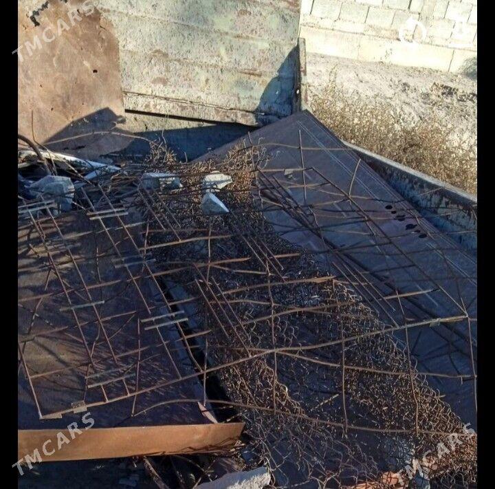 setka - Daşoguz - img 1