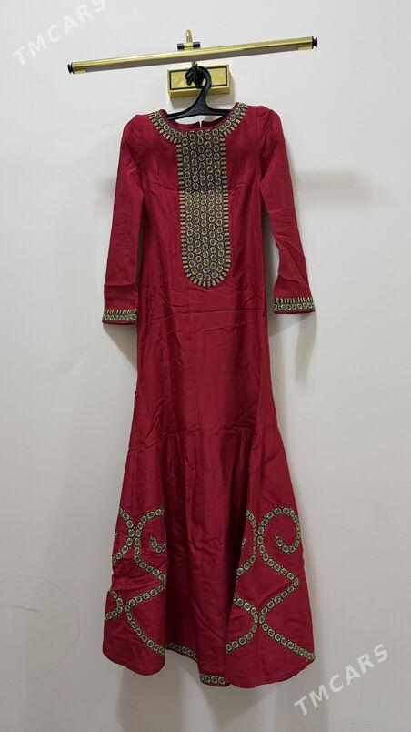 köýnek - Aşgabat - img 1