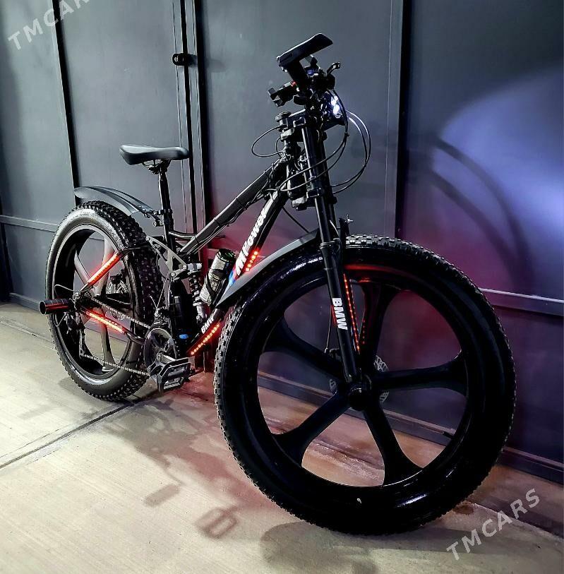 Tokga disgaly tigir. - Çoganly - img 1