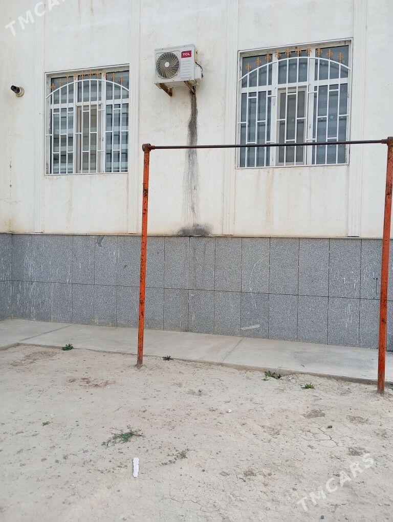 6 dom 2 etazyn 1 etazy 3 komno - Gökdepe - img 1