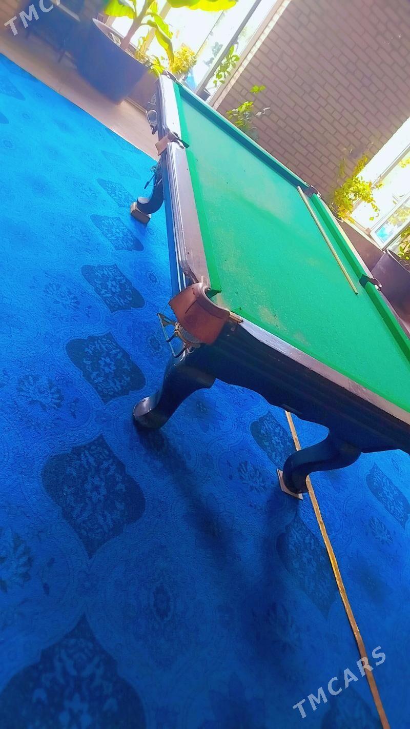 Bilyart - Sakar - img 1