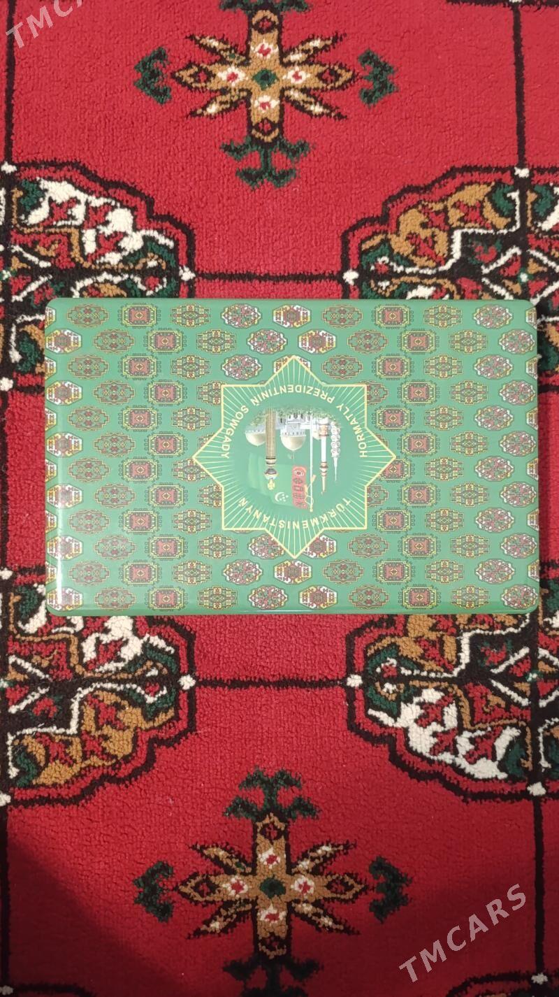 kompyuter - Балканабат - img 1