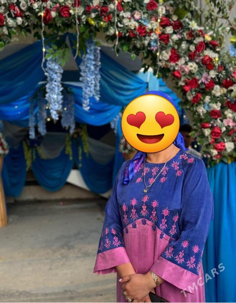 койнек - Aşgabat - img 1