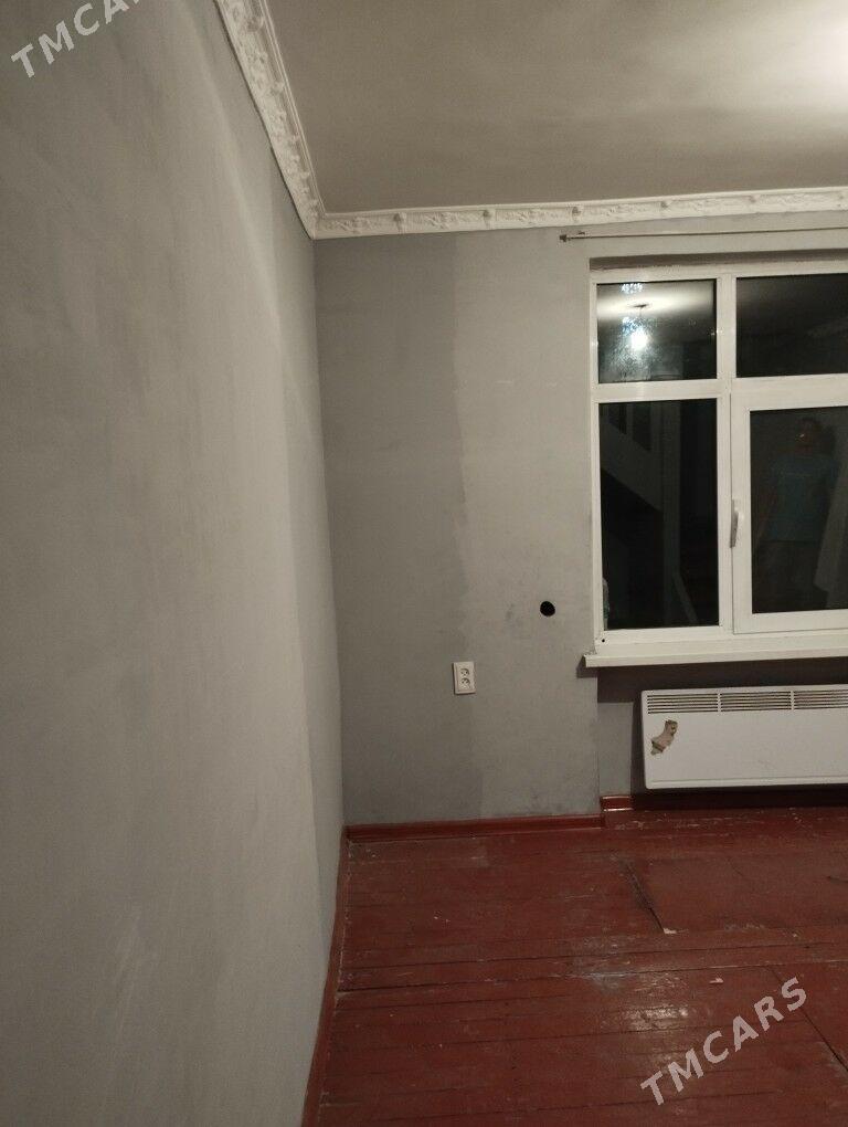 ARENDA. KWARTYRA BUZMEŶIN - Büzmeýin - img 1