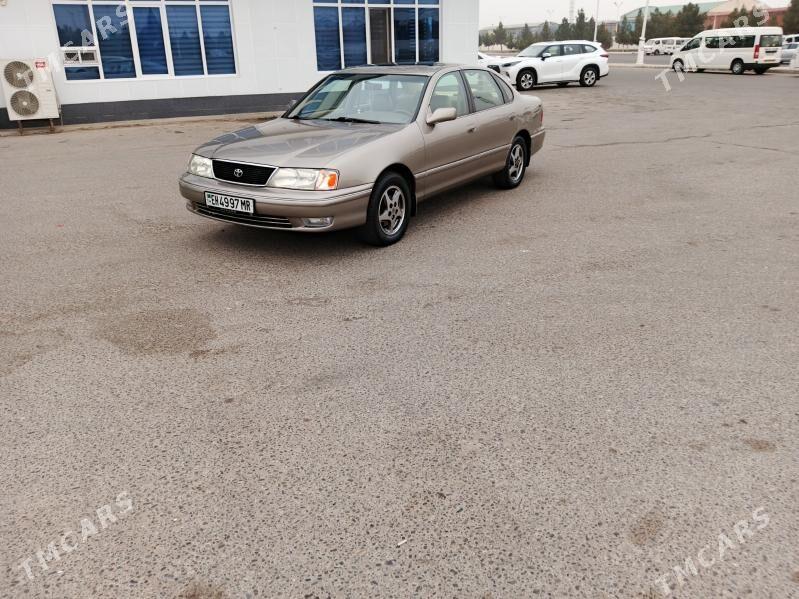 Toyota Avalon 1999 - 155 000 TMT - Mary - img 1