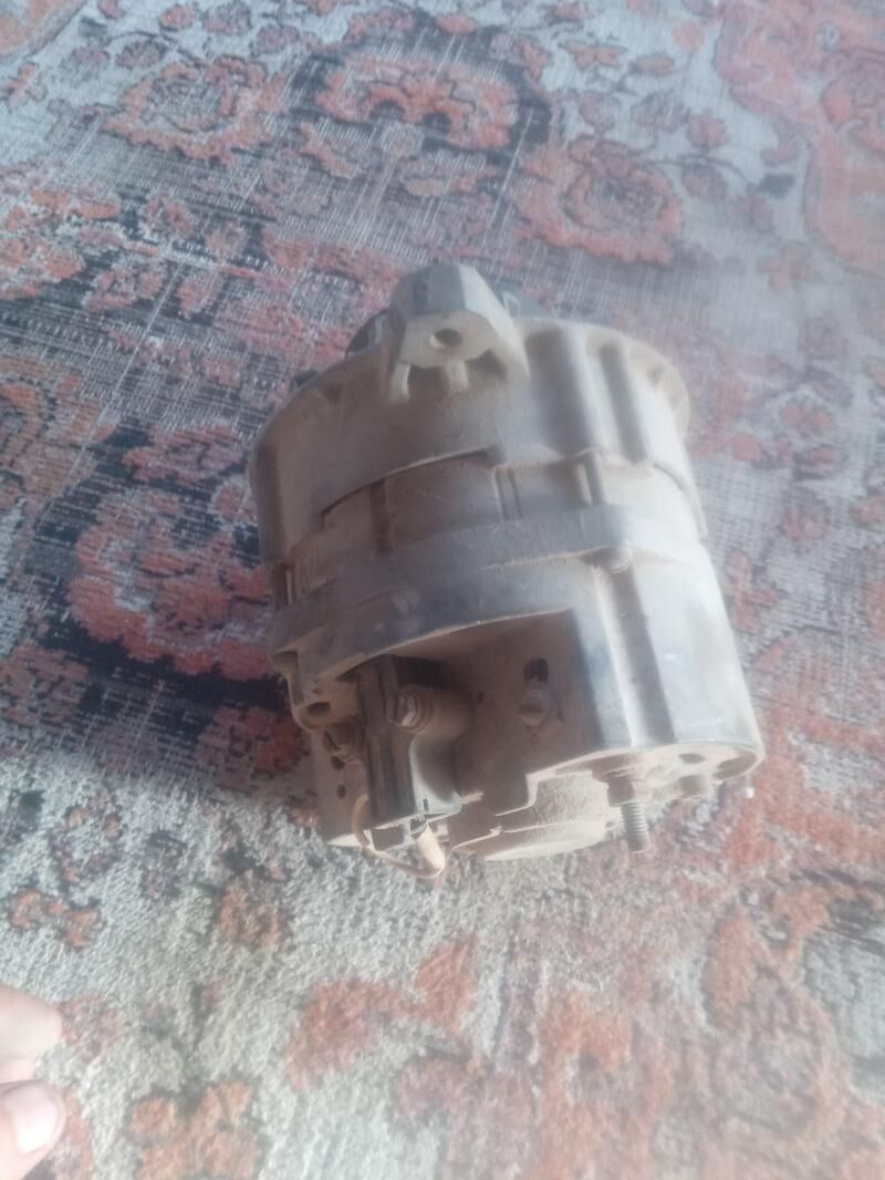 53 dinama 2 500 TMT - Murgap - img 1