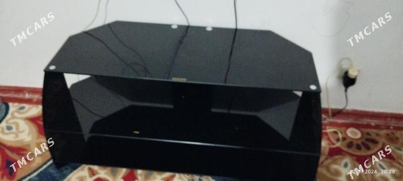 Telewizor podstawka gowusy - Aşgabat - img 1