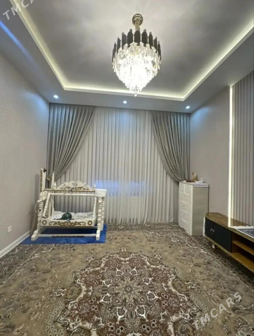 Gurtly 4 komnat - Gurtly - img 1