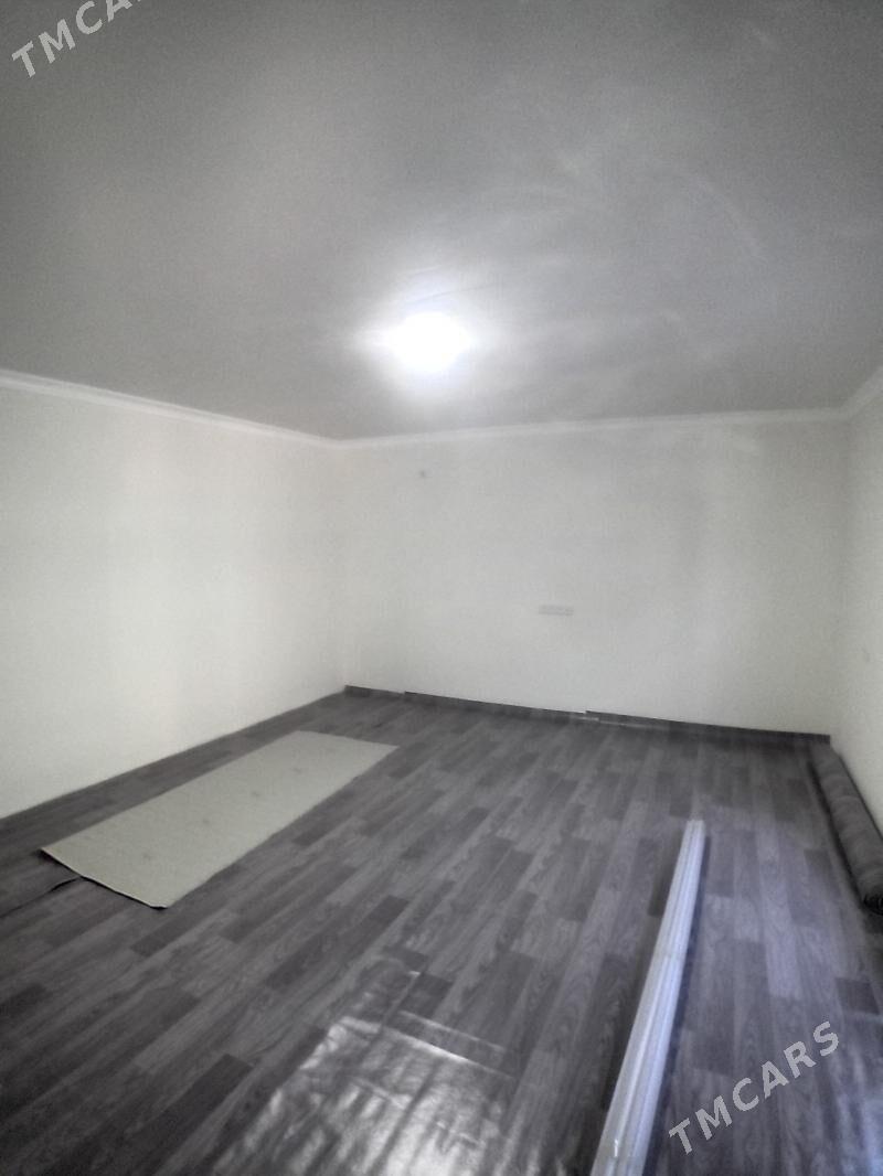 ️Arenda Täze Gämi 1 Kom️ - Ашхабад - img 1