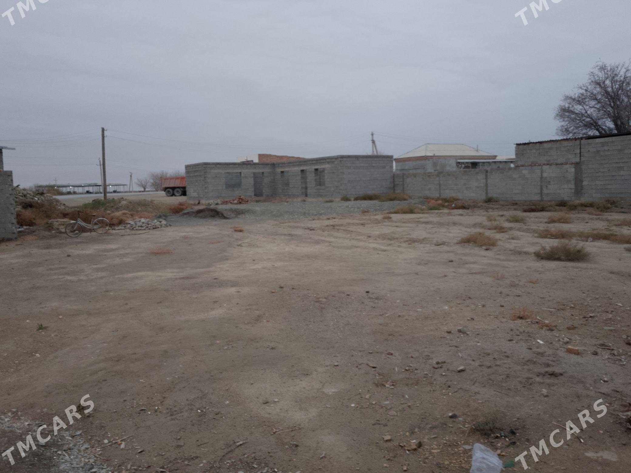 bäherden. - Бахарден - img 1