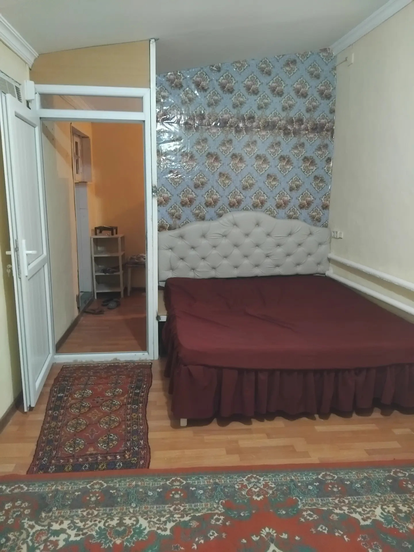 Çoganly - Çoganly - img 1