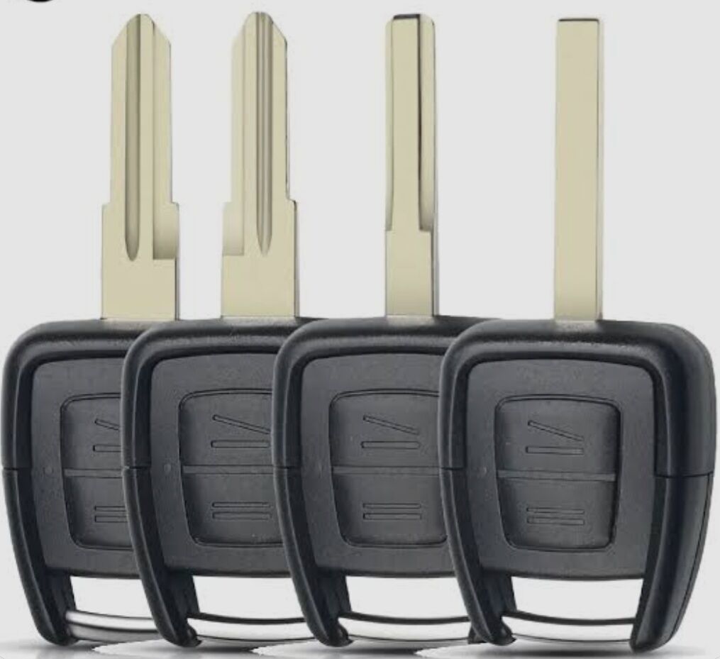 Astra g açaryny çatyp berýăn 200 TMT - Çoganly - img 1